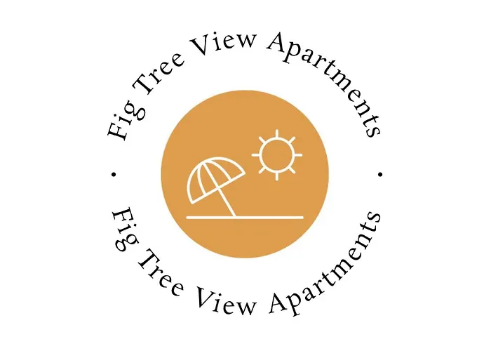 Fig Tree View Apartments
